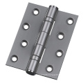 Custom Stamping Ball Bearing Shower Door Hinge